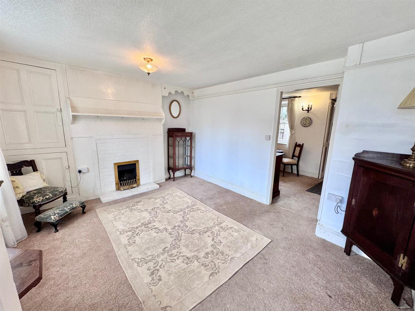 PHOTO-2026-03-05-11-40-28 (4).jpg